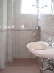 Park Court (D15), Apartment #634605331